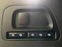 Ford S-Max 1.5 ST-Line 7-PERSOONS|NIEUWE MOTOR|AFN.TREKHAAK|STOEL+STUURVERW|CAMERA|CARPLAY|1/2 LEDER/ALCANTARA|MEMORY|CRUISE+CLIMA