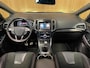 Ford S-Max 1.5 ST-Line 7-PERSOONS|NIEUWE MOTOR|AFN.TREKHAAK|STOEL+STUURVERW|CAMERA|CARPLAY|1/2 LEDER/ALCANTARA|MEMORY|CRUISE+CLIMA