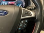Ford S-Max 1.5 ST-Line 7-PERSOONS|NIEUWE MOTOR|AFN.TREKHAAK|STOEL+STUURVERW|CAMERA|CARPLAY|1/2 LEDER/ALCANTARA|MEMORY|CRUISE+CLIMA