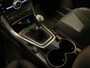Ford S-Max 1.5 ST-Line 7-PERSOONS|NIEUWE MOTOR|AFN.TREKHAAK|STOEL+STUURVERW|CAMERA|CARPLAY|1/2 LEDER/ALCANTARA|MEMORY|CRUISE+CLIMA