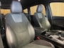 Ford S-Max 1.5 ST-Line 7-PERSOONS|NIEUWE MOTOR|AFN.TREKHAAK|STOEL+STUURVERW|CAMERA|CARPLAY|1/2 LEDER/ALCANTARA|MEMORY|CRUISE+CLIMA