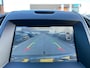 Ford S-Max 1.5 ST-Line 7-PERSOONS|NIEUWE MOTOR|AFN.TREKHAAK|STOEL+STUURVERW|CAMERA|CARPLAY|1/2 LEDER/ALCANTARA|MEMORY|CRUISE+CLIMA