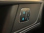 Ford S-Max 1.5 ST-Line 7-PERSOONS|NIEUWE MOTOR|AFN.TREKHAAK|STOEL+STUURVERW|CAMERA|CARPLAY|1/2 LEDER/ALCANTARA|MEMORY|CRUISE+CLIMA