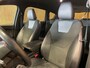 Ford S-Max 1.5 ST-Line 7-PERSOONS|NIEUWE MOTOR|AFN.TREKHAAK|STOEL+STUURVERW|CAMERA|CARPLAY|1/2 LEDER/ALCANTARA|MEMORY|CRUISE+CLIMA
