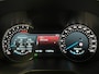 Ford S-Max 1.5 ST-Line 7-PERSOONS|NIEUWE MOTOR|AFN.TREKHAAK|STOEL+STUURVERW|CAMERA|CARPLAY|1/2 LEDER/ALCANTARA|MEMORY|CRUISE+CLIMA