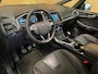 Ford S-Max 1.5 ST-Line 7-PERSOONS|NIEUWE MOTOR|AFN.TREKHAAK|STOEL+STUURVERW|CAMERA|CARPLAY|1/2 LEDER/ALCANTARA|MEMORY|CRUISE+CLIMA