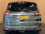 Ford S-Max 1.5 ST-Line 7-PERSOONS|NIEUWE MOTOR|AFN.TREKHAAK|STOEL+STUURVERW|CAMERA|CARPLAY|1/2 LEDER/ALCANTARA|MEMORY|CRUISE+CLIMA
