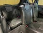 Ford S-Max 1.5 ST-Line 7-PERSOONS|NIEUWE MOTOR|AFN.TREKHAAK|STOEL+STUURVERW|CAMERA|CARPLAY|1/2 LEDER/ALCANTARA|MEMORY|CRUISE+CLIMA