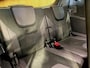 Ford S-Max 1.5 ST-Line 7-PERSOONS|NIEUWE MOTOR|AFN.TREKHAAK|STOEL+STUURVERW|CAMERA|CARPLAY|1/2 LEDER/ALCANTARA|MEMORY|CRUISE+CLIMA