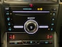 Ford S-Max 1.5 ST-Line 7-PERSOONS|NIEUWE MOTOR|AFN.TREKHAAK|STOEL+STUURVERW|CAMERA|CARPLAY|1/2 LEDER/ALCANTARA|MEMORY|CRUISE+CLIMA
