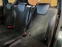 Ford S-Max 1.5 ST-Line 7-PERSOONS|NIEUWE MOTOR|AFN.TREKHAAK|STOEL+STUURVERW|CAMERA|CARPLAY|1/2 LEDER/ALCANTARA|MEMORY|CRUISE+CLIMA