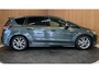 Ford S-Max 1.5 ST-Line 7-PERSOONS|NIEUWE MOTOR|AFN.TREKHAAK|STOEL+STUURVERW|CAMERA|CARPLAY|1/2 LEDER/ALCANTARA|MEMORY|CRUISE+CLIMA