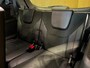 Ford S-Max 1.5 ST-Line 7-PERSOONS|NIEUWE MOTOR|AFN.TREKHAAK|STOEL+STUURVERW|CAMERA|CARPLAY|1/2 LEDER/ALCANTARA|MEMORY|CRUISE+CLIMA