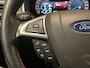 Ford S-Max 1.5 ST-Line 7-PERSOONS|NIEUWE MOTOR|AFN.TREKHAAK|STOEL+STUURVERW|CAMERA|CARPLAY|1/2 LEDER/ALCANTARA|MEMORY|CRUISE+CLIMA