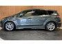 Ford S-Max 1.5 ST-Line 7-PERSOONS|NIEUWE MOTOR|AFN.TREKHAAK|STOEL+STUURVERW|CAMERA|CARPLAY|1/2 LEDER/ALCANTARA|MEMORY|CRUISE+CLIMA