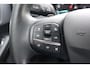 Ford Focus Wagon 1.0 EcoBoost Titanium Business | Automaat | Winter-pack | Technology Pack | Trekhaak | Parking Pack