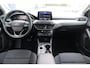 Ford Focus Wagon 1.0 EcoBoost Titanium Business | Automaat | Winter-pack | Technology Pack | Trekhaak | Parking Pack