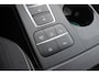 Ford Focus Wagon 1.0 EcoBoost Titanium Business | Automaat | Winter-pack | Technology Pack | Trekhaak | Parking Pack