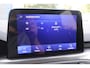 Ford Focus Wagon 1.0 EcoBoost Titanium Business | Automaat | Winter-pack | Technology Pack | Trekhaak | Parking Pack