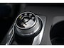 Ford Focus Wagon 1.0 EcoBoost Titanium Business | Automaat | Winter-pack | Technology Pack | Trekhaak | Parking Pack