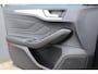 Ford Focus Wagon 1.0 EcoBoost Titanium Business | Automaat | Winter-pack | Technology Pack | Trekhaak | Parking Pack