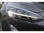 Ford Focus Wagon 1.0 EcoBoost Titanium Business | Automaat | Winter-pack | Technology Pack | Trekhaak | Parking Pack