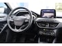 Ford Focus Wagon 1.0 EcoBoost Titanium Business | Automaat | Winter-pack | Technology Pack | Trekhaak | Parking Pack