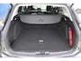 Ford Focus Wagon 1.0 EcoBoost Titanium Business | Automaat | Winter-pack | Technology Pack | Trekhaak | Parking Pack