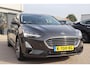 Ford Focus Wagon 1.0 EcoBoost Titanium Business | Automaat | Winter-pack | Technology Pack | Trekhaak | Parking Pack