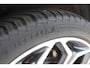 Ford Focus Wagon 1.0 EcoBoost Titanium Business | Automaat | Winter-pack | Technology Pack | Trekhaak | Parking Pack