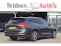 Ford Focus Wagon 1.0 EcoBoost Titanium Business | Automaat | Winter-pack | Technology Pack | Trekhaak | Parking Pack