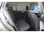 Ford Focus Wagon 1.0 EcoBoost Titanium Business | Automaat | Winter-pack | Technology Pack | Trekhaak | Parking Pack