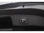 Ford Focus Wagon 1.0 EcoBoost Titanium Business | Automaat | Winter-pack | Technology Pack | Trekhaak | Parking Pack