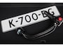 Ford Focus Wagon 1.0 EcoBoost Titanium Business | Automaat | Winter-pack | Technology Pack | Trekhaak | Parking Pack