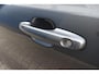 Ford Focus Wagon 1.0 EcoBoost Titanium Business | Automaat | Winter-pack | Technology Pack | Trekhaak | Parking Pack