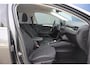 Ford Focus Wagon 1.0 EcoBoost Titanium Business | Automaat | Winter-pack | Technology Pack | Trekhaak | Parking Pack