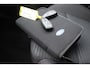Ford Focus Wagon 1.0 EcoBoost Titanium Business | Automaat | Winter-pack | Technology Pack | Trekhaak | Parking Pack