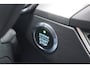 Ford Focus Wagon 1.0 EcoBoost Titanium Business | Automaat | Winter-pack | Technology Pack | Trekhaak | Parking Pack
