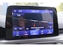 Ford Focus Wagon 1.0 EcoBoost Titanium Business | Automaat | Winter-pack | Technology Pack | Trekhaak | Parking Pack