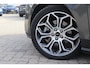 Ford Focus Wagon 1.0 EcoBoost Titanium Business | Automaat | Winter-pack | Technology Pack | Trekhaak | Parking Pack