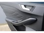 Ford Focus Wagon 1.0 EcoBoost Titanium Business | Automaat | Winter-pack | Technology Pack | Trekhaak | Parking Pack