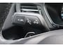 Ford Focus Wagon 1.0 EcoBoost Titanium Business | Automaat | Winter-pack | Technology Pack | Trekhaak | Parking Pack