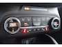 Ford Focus Wagon 1.0 EcoBoost Titanium Business | Automaat | Winter-pack | Technology Pack | Trekhaak | Parking Pack