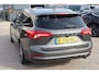 Ford Focus Wagon 1.0 EcoBoost Titanium Business | Automaat | Winter-pack | Technology Pack | Trekhaak | Parking Pack