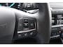 Ford Focus Wagon 1.0 EcoBoost Titanium Business | Automaat | Winter-pack | Technology Pack | Trekhaak | Parking Pack