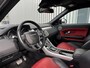 Land Rover Range Rover Evoque 2.0 Si4 Autobiography | Head Up Display | Panorama Dak | Meridian Audio