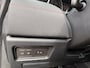 Land Rover Range Rover Evoque 2.0 Si4 Autobiography | Head Up Display | Panorama Dak | Meridian Audio