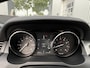 Land Rover Range Rover Evoque 2.0 Si4 Autobiography | Head Up Display | Panorama Dak | Meridian Audio