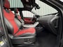 Land Rover Range Rover Evoque 2.0 Si4 Autobiography | Head Up Display | Panorama Dak | Meridian Audio