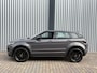 Land Rover Range Rover Evoque 2.0 Si4 Autobiography | Head Up Display | Panorama Dak | Meridian Audio